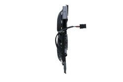 Ventilator radiator racire NRF 47211
