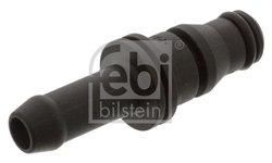 Teava de legatura, conducte de racire Febi Bilstein 47213
