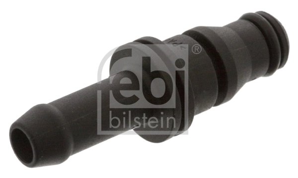 TEAVA DE LEGATURA, CONDUCTE DE RACIRE FEBI BILSTEIN 47213 - Compatibil cu MERCEDES-BENZ