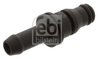 TEAVA DE LEGATURA, CONDUCTE DE RACIRE FEBI BILSTEIN 47213 - Compatibil cu MERCEDES-BENZ