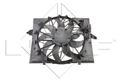 Ventilator radiator racire NRF 47213