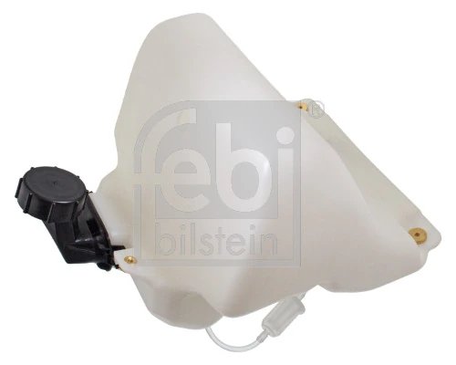 REZERVOR APA SPALARE PARBRIZ FEBI BILSTEIN 47214 - Compatibil cu RENAULT TRUCKS, VOLVO