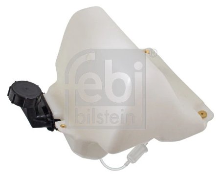 REZERVOR APA SPALARE PARBRIZ FEBI BILSTEIN 47214 - Compatibil cu RENAULT TRUCKS, VOLVO