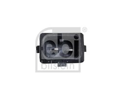 REZERVOR APA SPALARE PARBRIZ FEBI BILSTEIN 47214 - Compatibil cu RENAULT TRUCKS, VOLVO