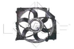Ventilator radiator racire NRF 47216