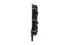 Ventilator radiator racire NRF 47216