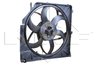 Ventilator radiator racire NRF 47216