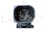 Ventilator radiator racire NRF 47216