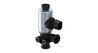 Supapa magnetica WABCO 4721700010