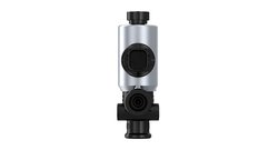 Supapa magnetica WABCO 4721700010
