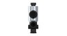 Supapa magnetica WABCO 4721700010