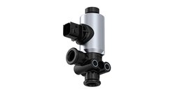 Supapa magnetica WABCO 4721700010