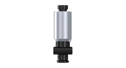 Supapa magnetica WABCO 4721700010