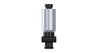 Supapa magnetica WABCO 4721700010