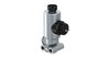 Supapa magnetica WABCO 4721706000