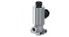 SUPAPA MAGNETICA WABCO 4721706040 - Piesa auto compatibila cu mai multe marci