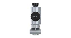 Supapa magnetica WABCO 4721706000