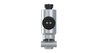 Supapa magnetica WABCO 4721706000