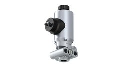 Supapa magnetica WABCO 4721706000
