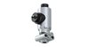 Supapa magnetica WABCO 4721706000