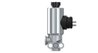 SUPAPA MAGNETICA WABCO 4721706040 - Piesa auto compatibila cu mai multe marci