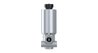 Supapa magnetica WABCO 4721706000