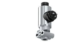 SUPAPA MAGNETICA WABCO 4721706040 - Piesa auto compatibila cu mai multe marci