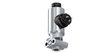 SUPAPA MAGNETICA WABCO 4721706040 - Piesa auto compatibila cu mai multe marci