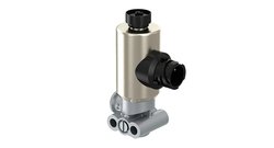 Supapa magnetica WABCO 4721706060