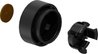 Set reparatii WABCO 4721709202