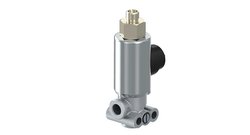 SUPAPA MAGNETICA WABCO 4721710000 - Piesa auto compatibila cu mai multe marci