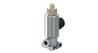 SUPAPA MAGNETICA WABCO 4721710000 - Piesa auto compatibila cu mai multe marci