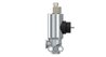 SUPAPA MAGNETICA WABCO 4721710000 - Piesa auto compatibila cu mai multe marci