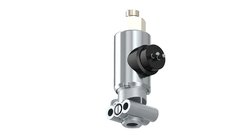 SUPAPA MAGNETICA WABCO 4721710000 - Piesa auto compatibila cu mai multe marci