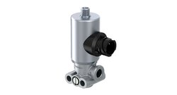 SUPAPA MAGNETICA WABCO 4721717260 - Piesa auto compatibila cu mai multe marci
