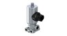 SUPAPA MAGNETICA WABCO 4721717260 - Piesa auto compatibila cu mai multe marci