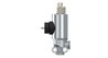 SUPAPA MAGNETICA WABCO 4721710000 - Piesa auto compatibila cu mai multe marci