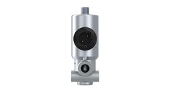 SUPAPA MAGNETICA WABCO 4721717260 - Piesa auto compatibila cu mai multe marci