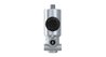 SUPAPA MAGNETICA WABCO 4721717260 - Piesa auto compatibila cu mai multe marci
