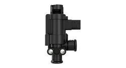 SUPAPA MAGNETICA WABCO 4721720010 - Piesa auto compatibila cu mai multe marci