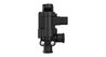 SUPAPA MAGNETICA WABCO 4721720010 - Piesa auto compatibila cu mai multe marci