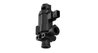 SUPAPA MAGNETICA WABCO 4721720010 - Piesa auto compatibila cu mai multe marci