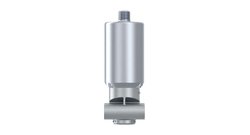SUPAPA MAGNETICA WABCO 4721717260 - Piesa auto compatibila cu mai multe marci