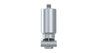 SUPAPA MAGNETICA WABCO 4721717260 - Piesa auto compatibila cu mai multe marci