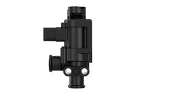 SUPAPA MAGNETICA WABCO 4721720010 - Piesa auto compatibila cu mai multe marci