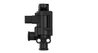 SUPAPA MAGNETICA WABCO 4721720010 - Piesa auto compatibila cu mai multe marci