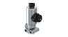 SUPAPA MAGNETICA WABCO 4721726000 - Piesa auto compatibila cu mai multe marci