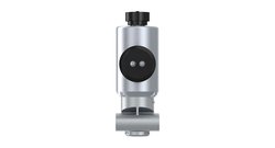 SUPAPA MAGNETICA WABCO 4721726000 - Piesa auto compatibila cu mai multe marci