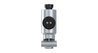 SUPAPA MAGNETICA WABCO 4721726000 - Piesa auto compatibila cu mai multe marci