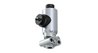 SUPAPA MAGNETICA WABCO 4721726000 - Piesa auto compatibila cu mai multe marci